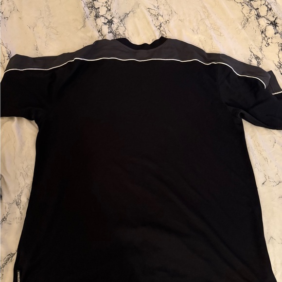 Vintage nike shirt - Picture 2 of 3